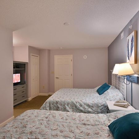 Pristine Condo Glorious Ocean View Hs 11Th Floor Μιρτλ Μπιτς Εξωτερικό φωτογραφία